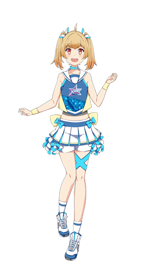Kohoro