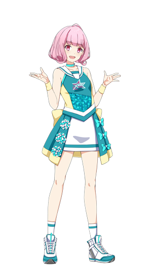 Misaki
