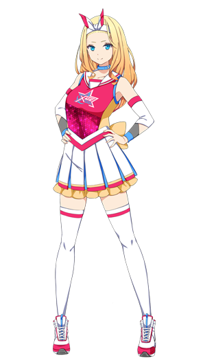 Misao
