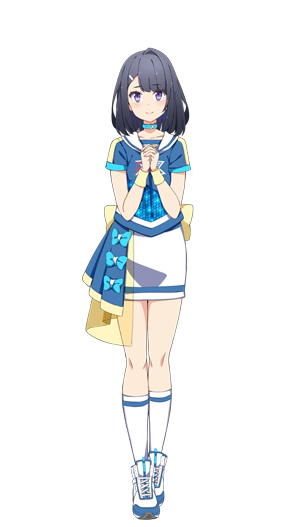 risa