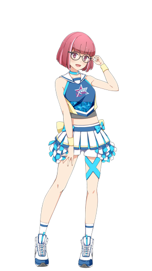 Sakura