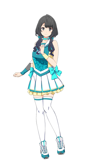 Siori