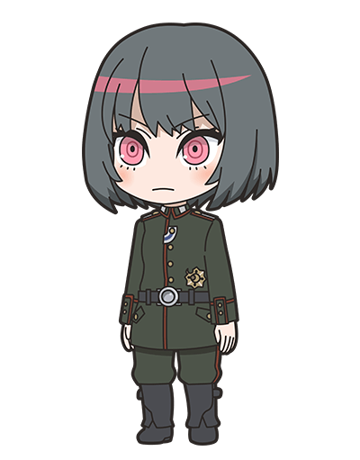 Isekai Quartet
