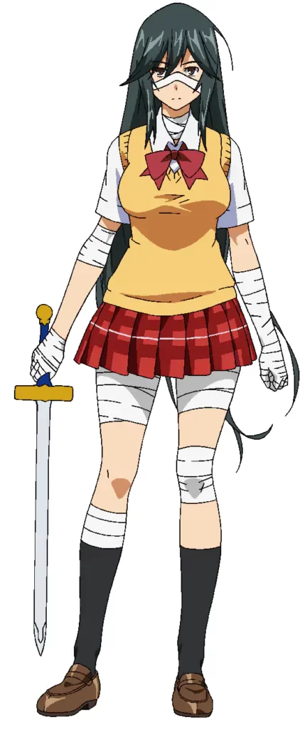 Tamonmaru Kusunoki