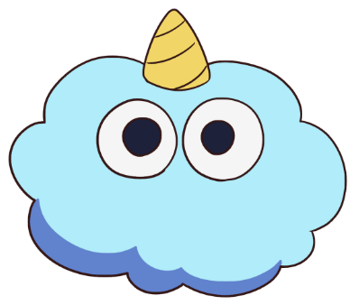 Ikakukun Hanabi-chan wa Okuregachi
