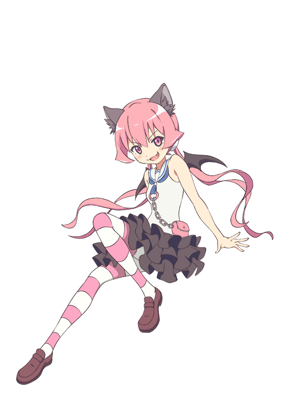 Saiko Urawa no Usagi-chan