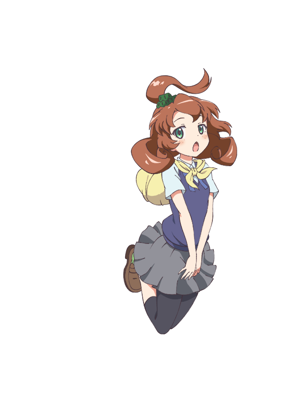 Saiko Juno Urawa no Usagi-chan