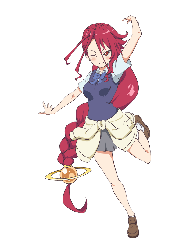 Sakae Urawa no Usagi-chan