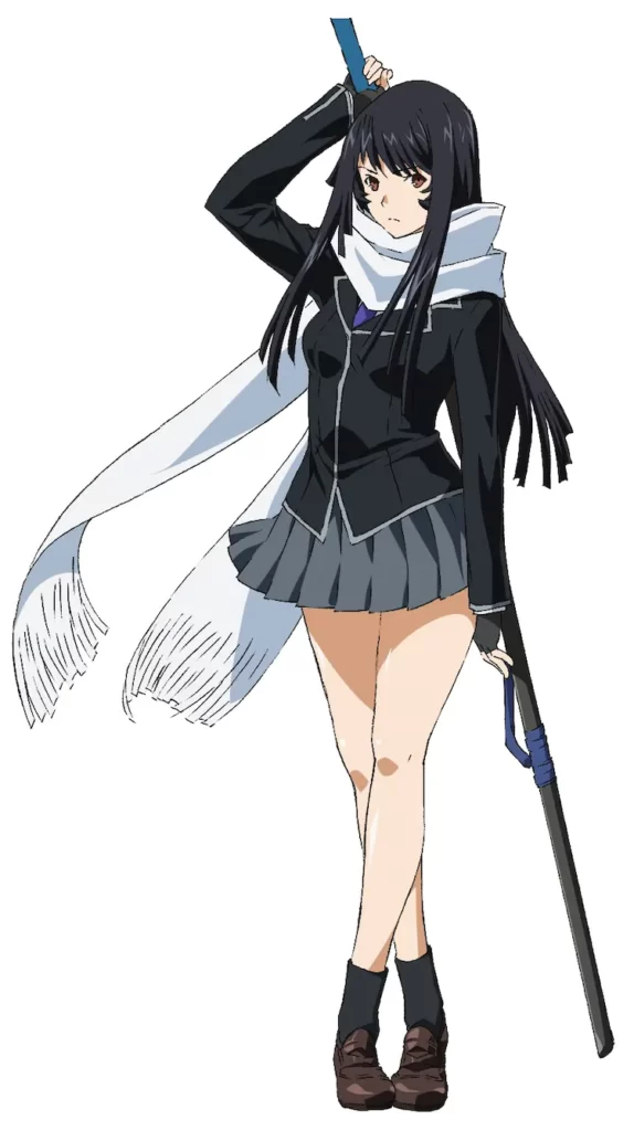 Ganryū Sasaki