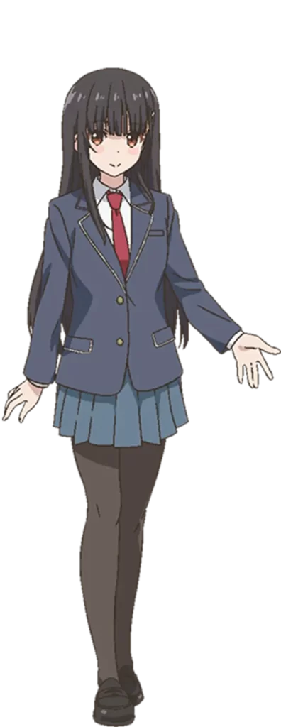 Mamahaha no Tsurego ga Motokano datta