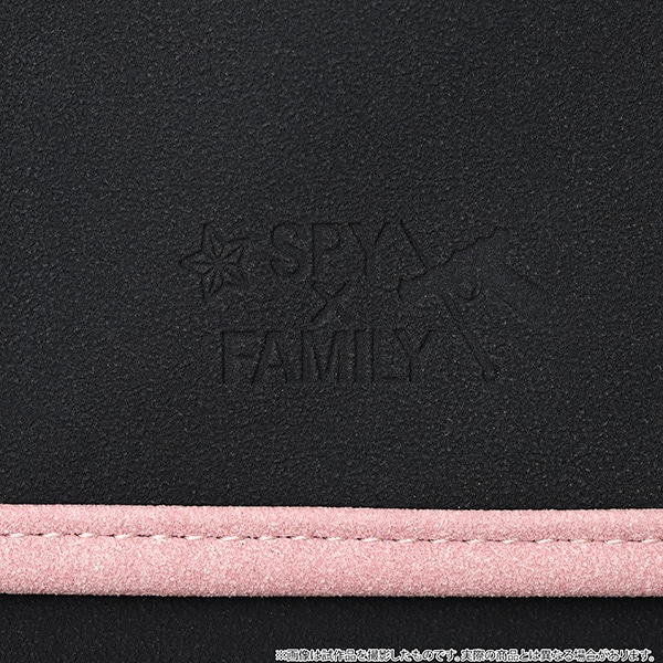 SPY X FAMILY Movic