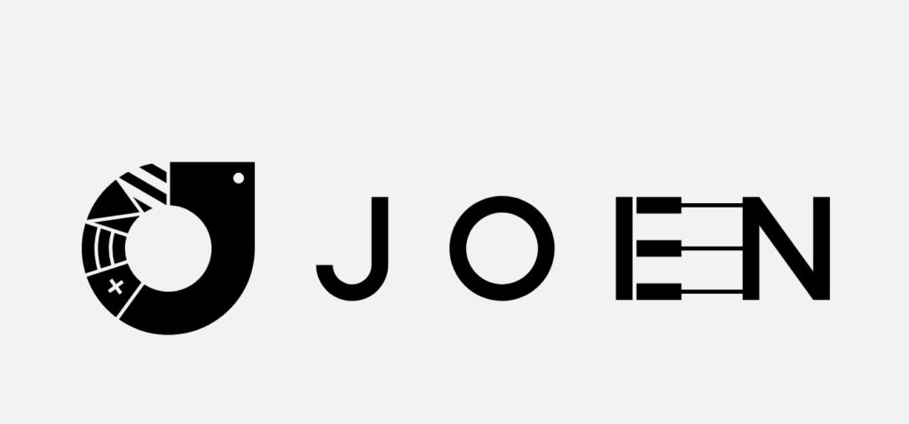 JOEN
