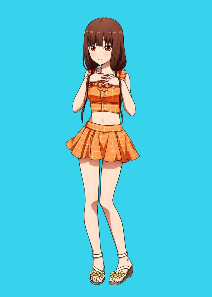 Animate Store Kaguya-sama: Love Is War