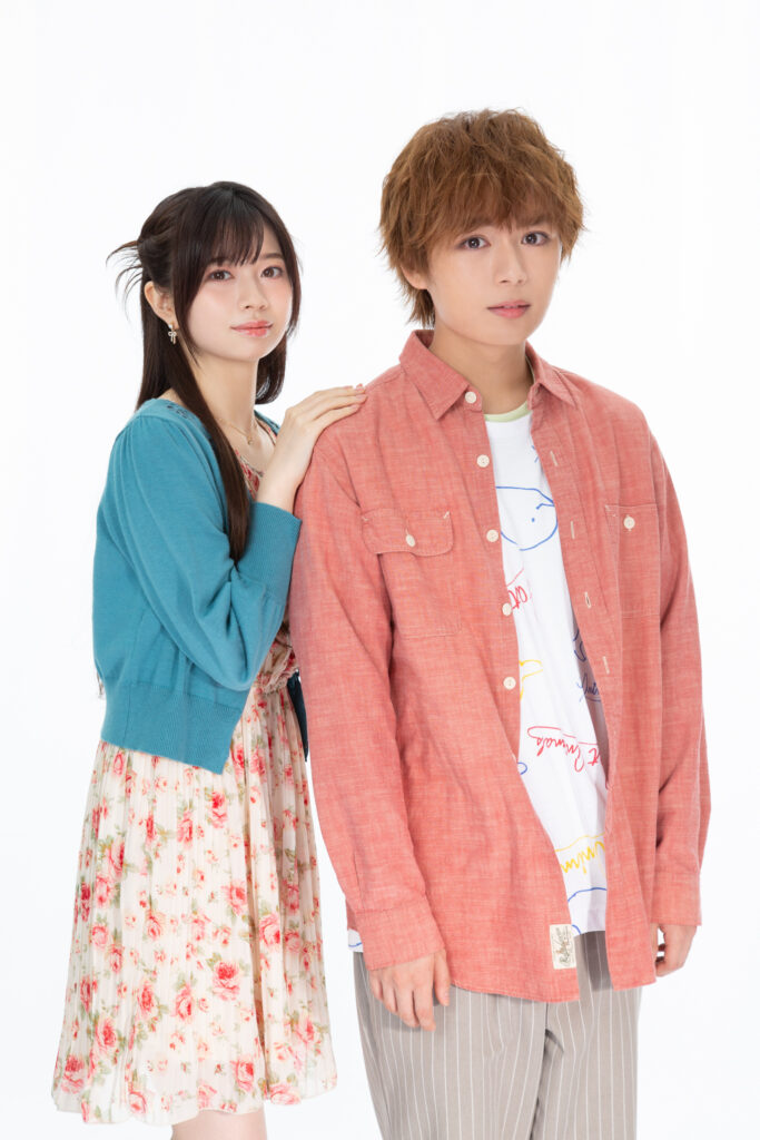 Kanojo, Okarishimasu Rent-A-Girlfriend