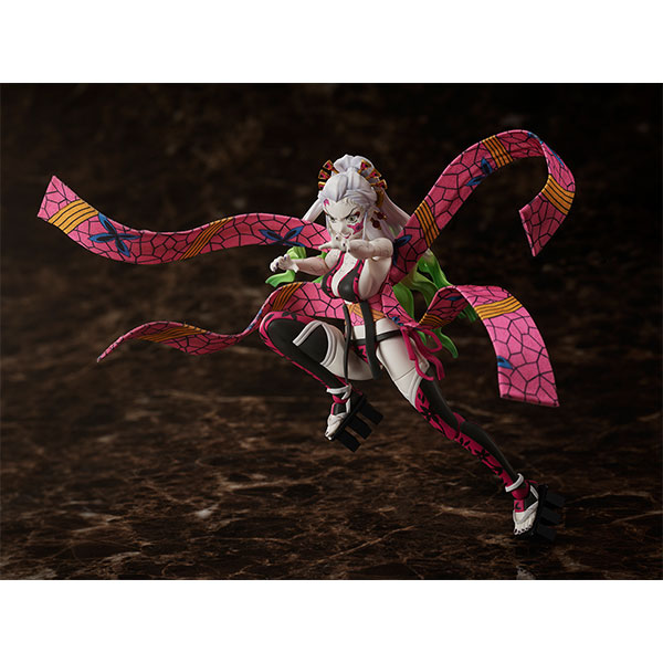 Kimetsu no Yaiba Demon Slayer BUZZmod