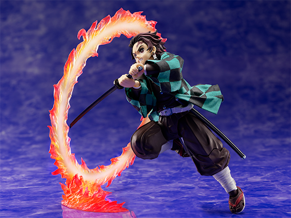 Kimetsu no Yaiba Demon Slayer BUZZmod
