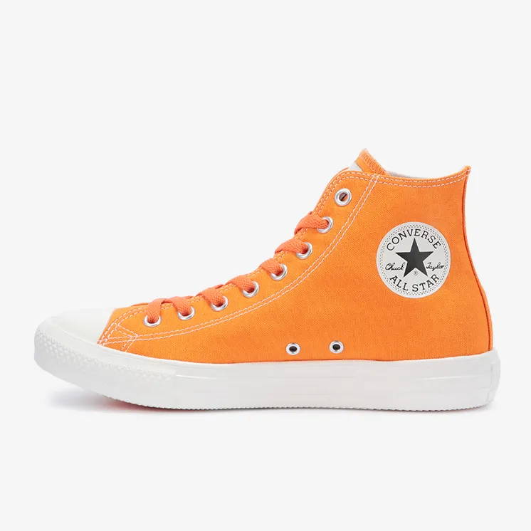 Pokémon Converse