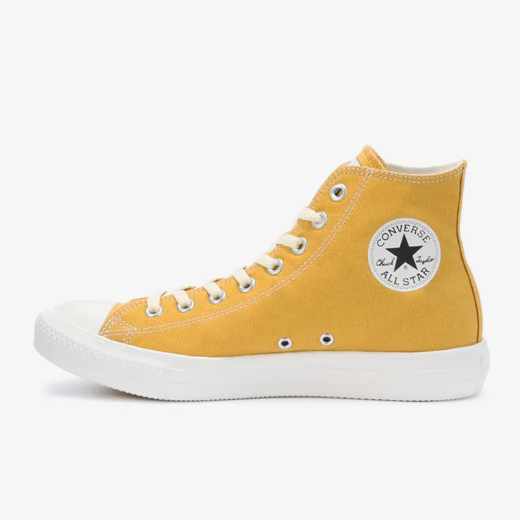 Pokémon Converse