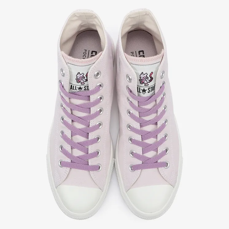 Pokémon Converse