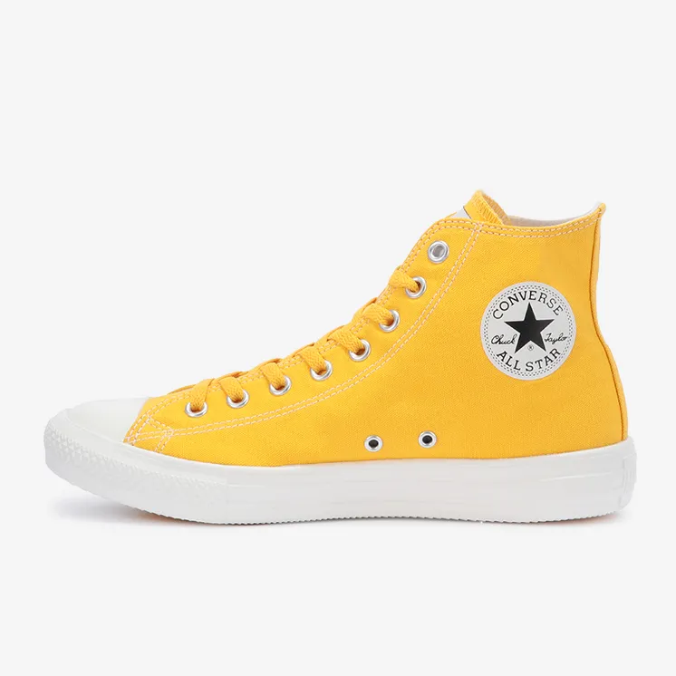 Pokémon Converse