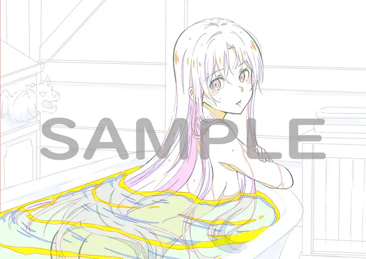 Sword Art Online 10 aniversario