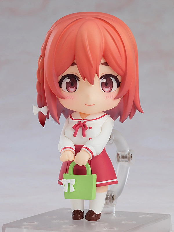 Kanojo Okarishimasu