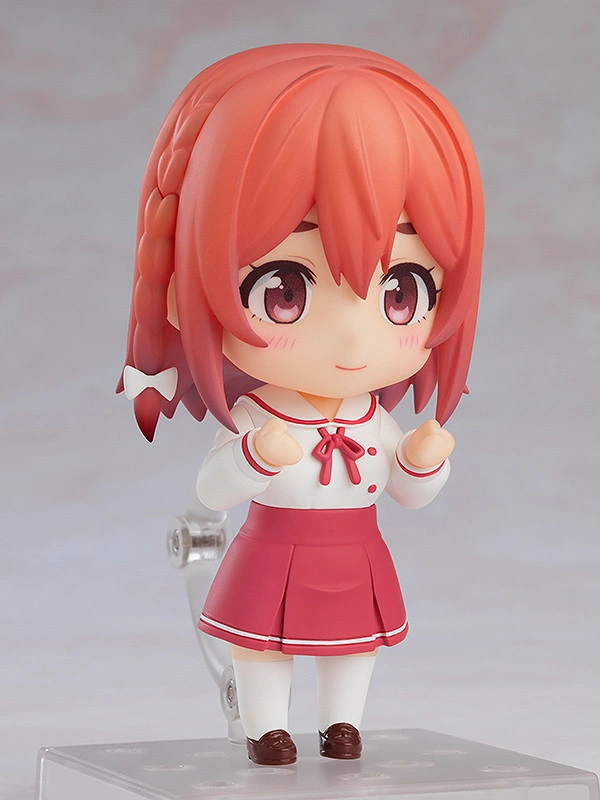 Kanojo Okarishimasu