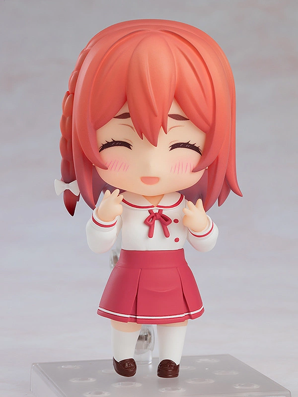 Kanojo Okarishimasu