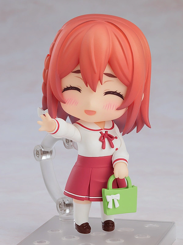 Kanojo Okarishimasu