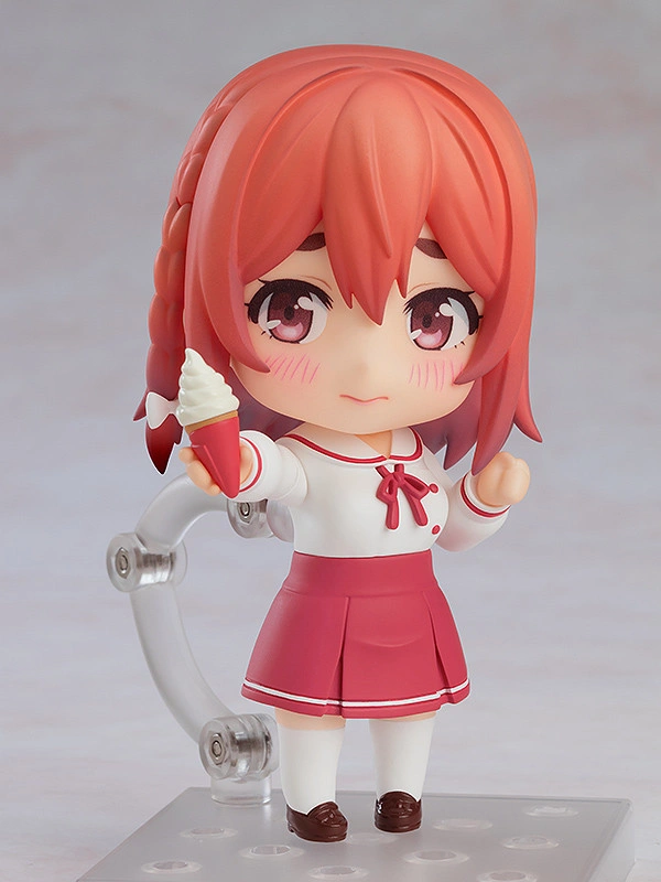 Kanojo Okarishimasu