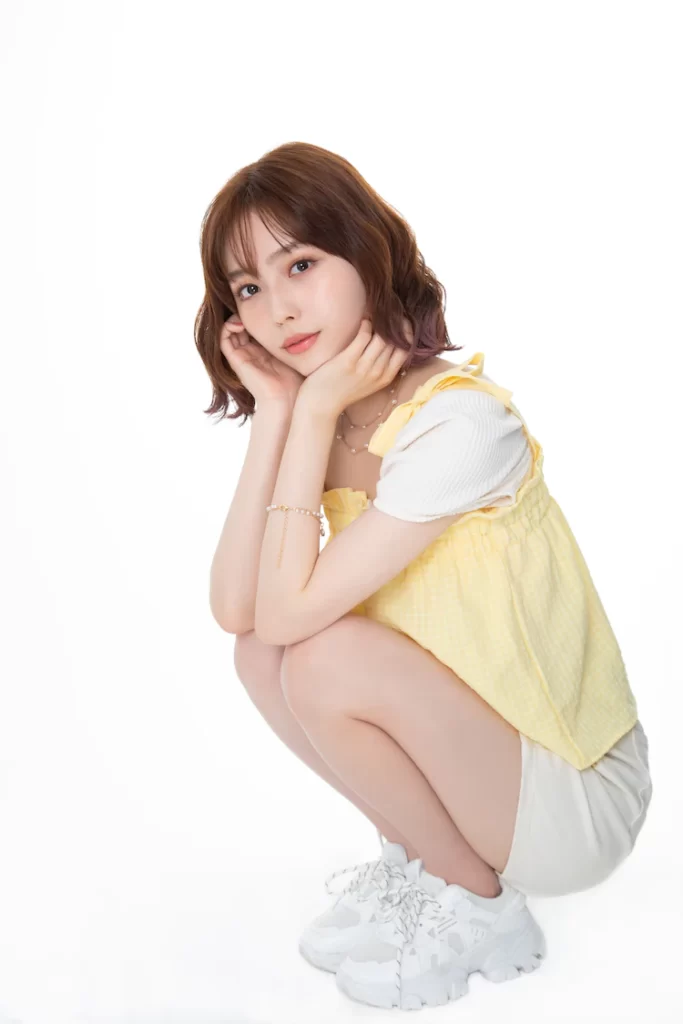 Kanojo, Okarishimasu Rent-A-Girlfriend