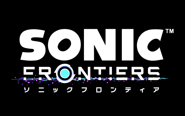 Sonic Frontiers