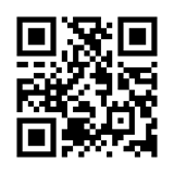 A Couple of Cuckoos Estudy QR