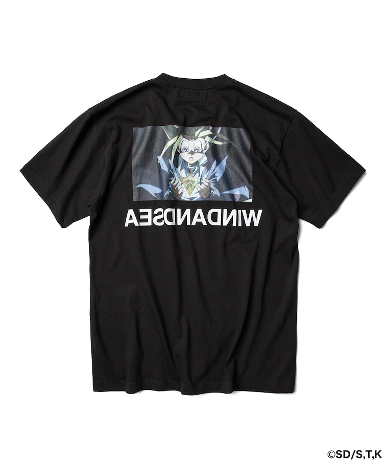 Yu-Gi-Oh! ZOZOTOWN