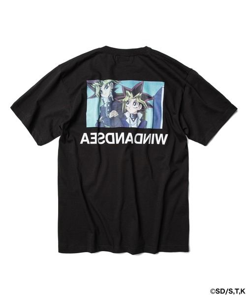 Yu-Gi-Oh! ZOZOTOWN