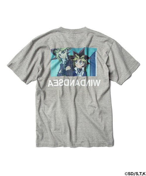 Yu-Gi-Oh! ZOZOTOWN