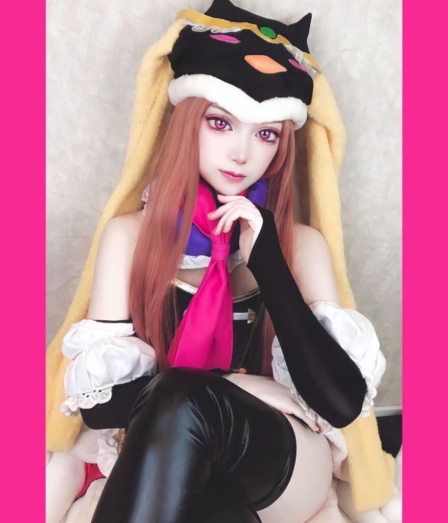 Penguindrum