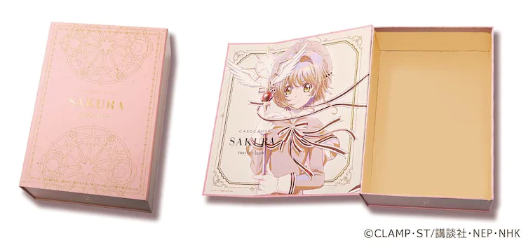 Cardcaptor Sakura Mayla tacones