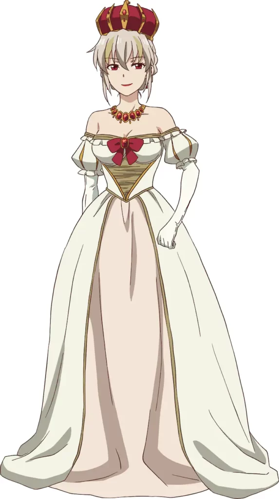 Isekai Yakkyoku