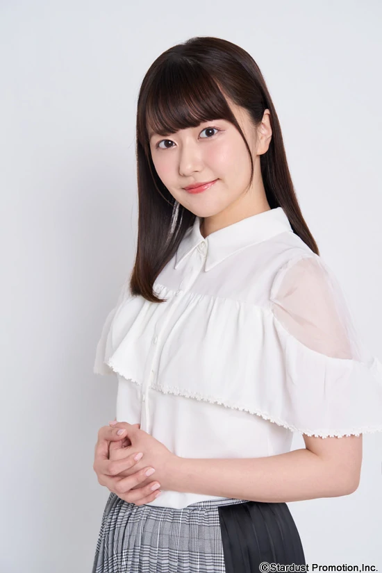 Sachika Misawa