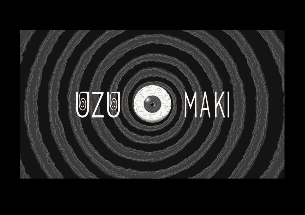 UZUMAKI