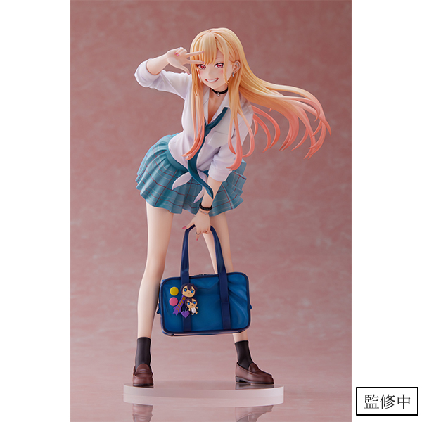 My Dress-Up Darling