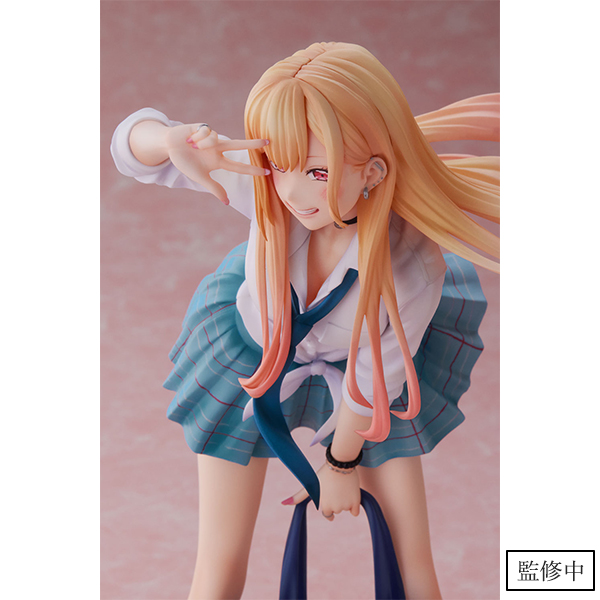 My Dress-Up Darling