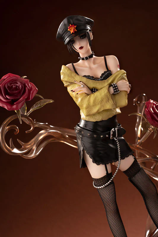 NANA