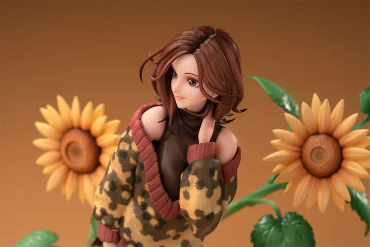 NANA
