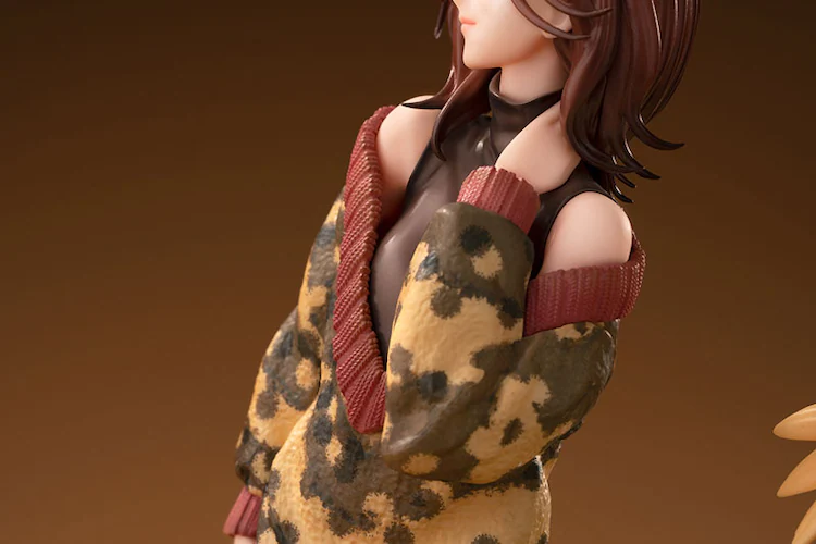 NANA
