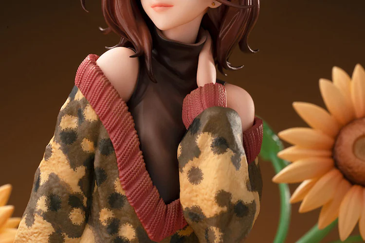 NANA