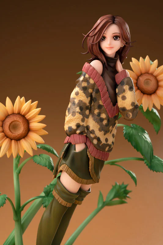 NANA