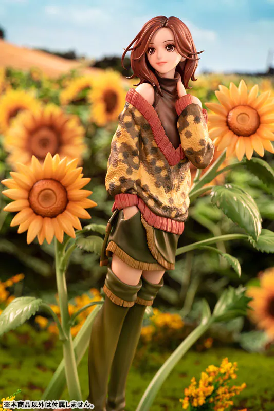 NANA
