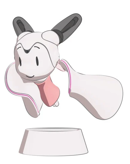 Nanako